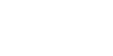 Boehringer Ingelheim